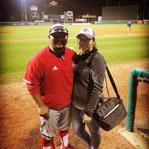 Meet your Posher, Josh